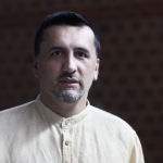 Ivan Lapčević