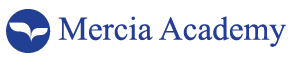 Mercia Academy Logo