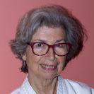 Sylvette Vinoche