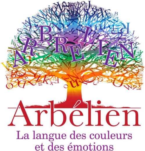 Arbélien Module 2