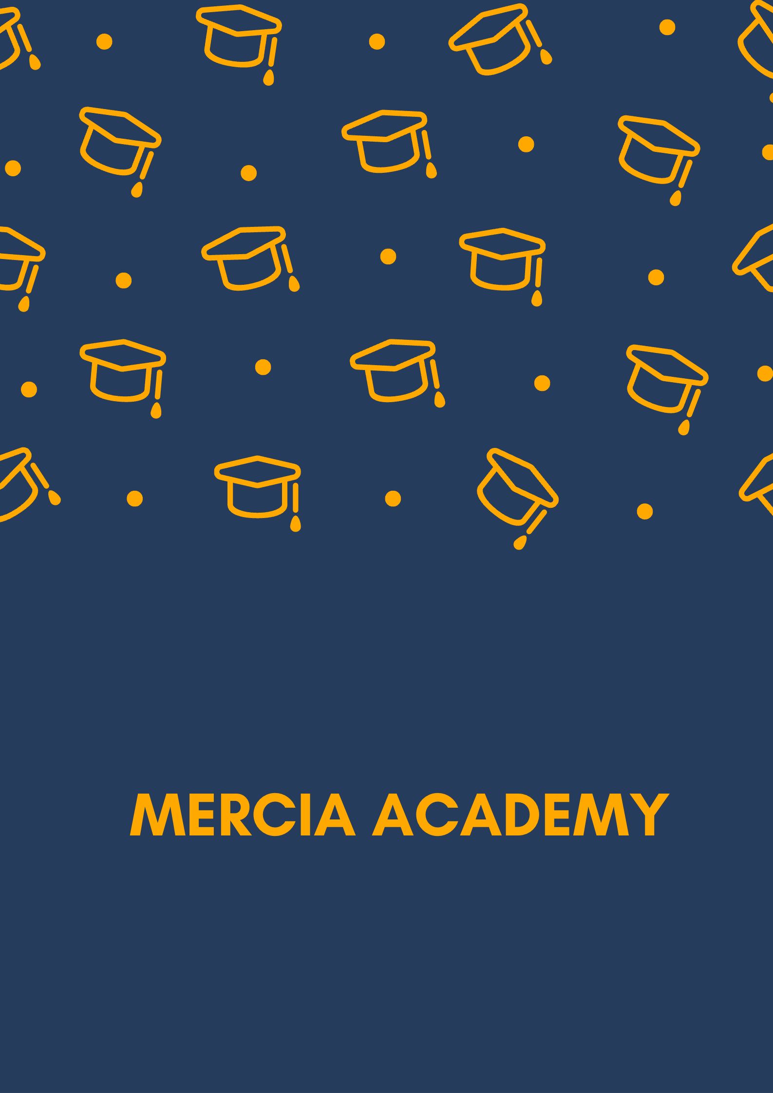 Mercia Academy | Coaching y Tutorial para generar cursos en la plataforma