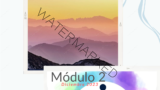 PACK: Módulo1+ Módulo2 ON-LINE Prácticas de Ciencias Energéticas – con Amparo Palacios Ruales