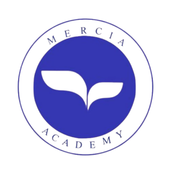 Mercia Academy