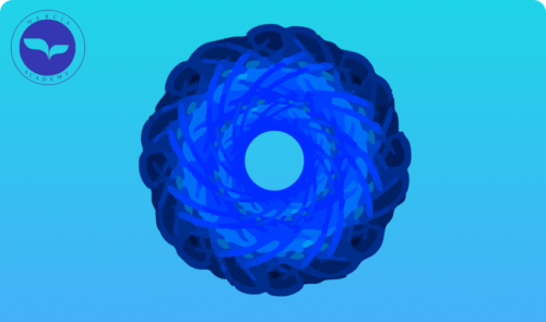 La influencia de las energías en vuestra vida-con Marién-Módulo 1- on line-2026