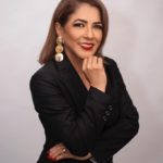 Wendy Elena Macias Ortega