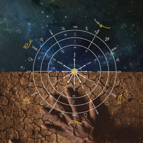 Τελλουρολογία 2 Ενότητα