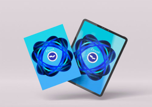 ebook test 2