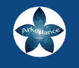 Arkédance Module 1 trainers course - Coaching - Amelia Lopez