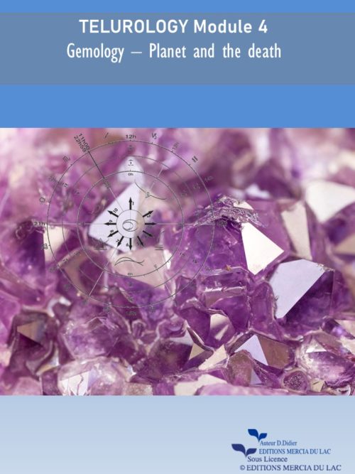 Module 4 of Tellurology ENG