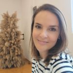 MARIA CHATZIAVGOUSTIDOU