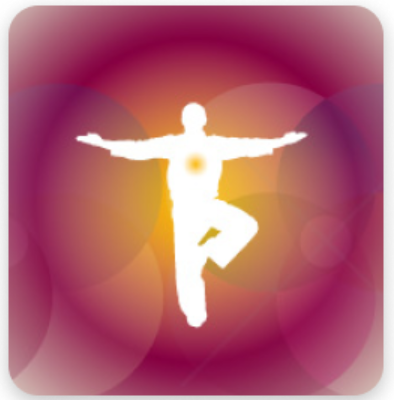 Kin-Jo-Do | Rueda del Fisico, 21 abril, 21h15, Sevilla con Jose Luis Marquez