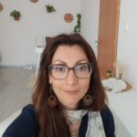 Nikoletta Tiligada