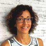 Olyanna Tiligada